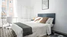 Room for rent, Málaga, Andalucía, &lt;span class=&quot;blurred street&quot; onclick=&quot;ProcessAdRequest(10965725)&quot;&gt;&lt;span class=&quot;hint&quot;&gt;See streetname&lt;/span&gt;[xxxxxxxxxxxxx]&lt;/span&gt;