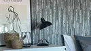 Room for rent, Lisbon (region), &lt;span class=&quot;blurred street&quot; onclick=&quot;ProcessAdRequest(9451173)&quot;&gt;&lt;span class=&quot;hint&quot;&gt;See streetname&lt;/span&gt;[xxxxxxxxxxxxx]&lt;/span&gt;