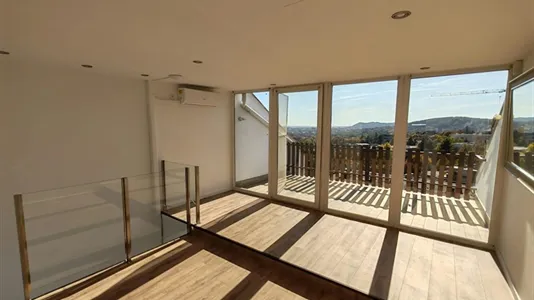 Houses in Budapest II. kerület - photo 3