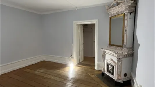 Apartments in Stockholm City - photo 8