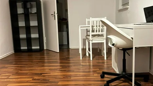 Apartments in Location is not specified - photo 7