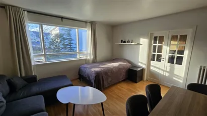 Room for rent in Reykjavík Miðborg, Reykjavík