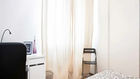 Rooms in Milano Zona 6 - Barona, Lorenteggio - photo 6