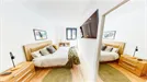 Room for rent, Barcelona Sants-Montjuïc, Barcelona, &lt;span class=&quot;blurred street&quot; onclick=&quot;ProcessAdRequest(14335293)&quot;&gt;&lt;span class=&quot;hint&quot;&gt;See streetname&lt;/span&gt;[xxxxxxxxxxxxx]&lt;/span&gt;