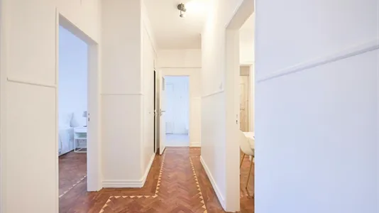 Rooms in Location is not specified - photo 5