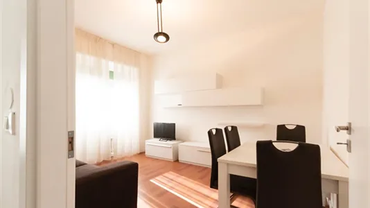 Apartments in Milano Zona 6 - Barona, Lorenteggio - photo 6