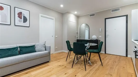 Apartments in Milano Zona 1 - Centro storico - photo 10