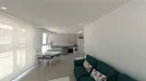 Apartment for rent, Madrid Moncloa-Aravaca, Madrid, Calle de la Sardineta, Spain