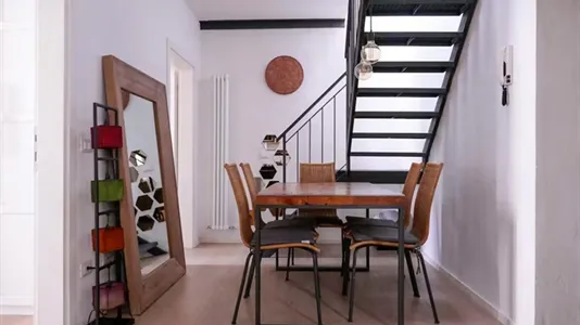 Houses in Florence - photo 3