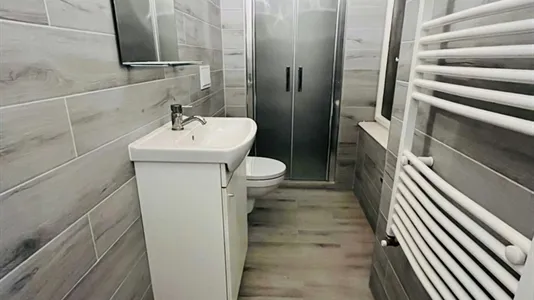 Apartments in Budapest XIII. kerület - photo 6