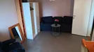 Room for rent, Sollentuna, Stockholm County, &lt;span class=&quot;blurred street&quot; onclick=&quot;ProcessAdRequest(14182166)&quot;&gt;&lt;span class=&quot;hint&quot;&gt;See streetname&lt;/span&gt;[xxxxxxxxxxxxx]&lt;/span&gt;