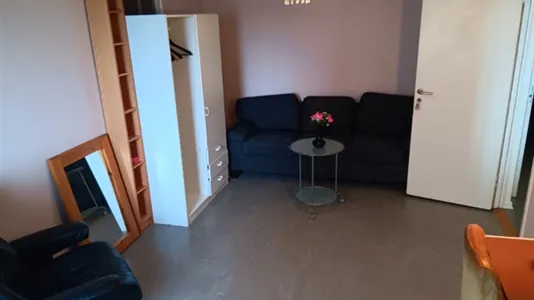 Rooms in Sollentuna - photo 1