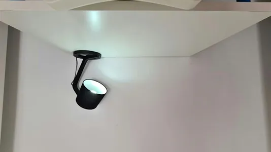 Rooms in Valencia Algirós - photo 4