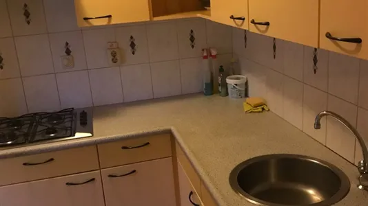 Rooms in Maastricht - photo 10