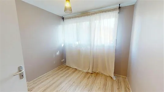 Apartments in Grenoble - photo 6