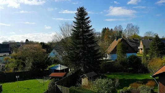 Apartments in Wesel - photo 6