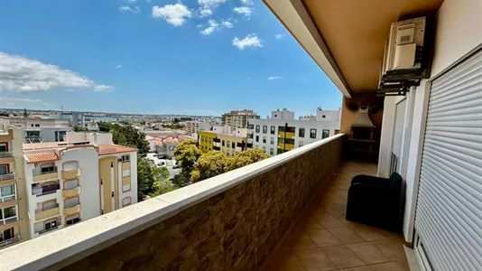 Apartments in Portimão - photo 3