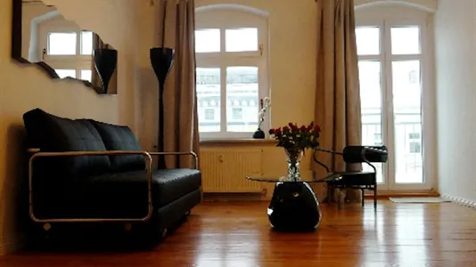 Apartments in Location is not specified - photo 2