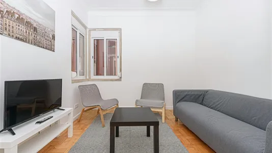 Rooms in Location is not specified - photo 6