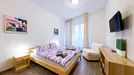 Apartment for rent, Budapest Erzsébetváros, Budapest, Wesselényi utca
