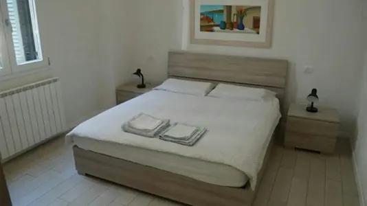 Apartments in Florence - photo 7