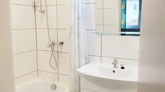 Rooms in Berlin Treptow-Köpenick - photo 5