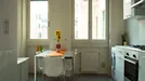 Room for rent, Milano Zona 2 - Stazione Centrale, Gorla, Turro, Greco, Crescenzago, Milan, &lt;span class=&quot;blurred street&quot; onclick=&quot;ProcessAdRequest(9978238)&quot;&gt;&lt;span class=&quot;hint&quot;&gt;See streetname&lt;/span&gt;[xxxxxxxxxxxxx]&lt;/span&gt;