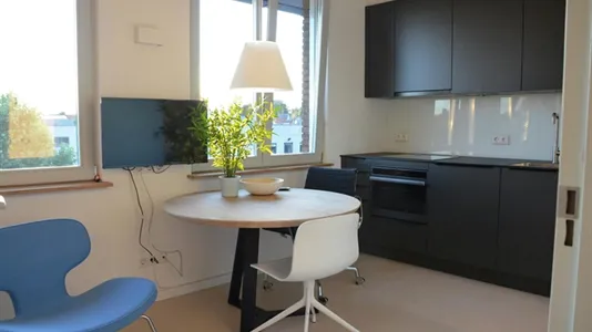 Rooms in Utrecht West - photo 2