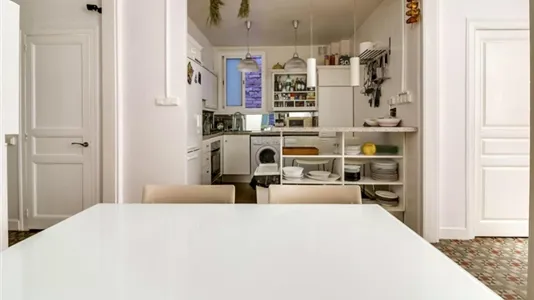 Rooms in Location is not specified - photo 8