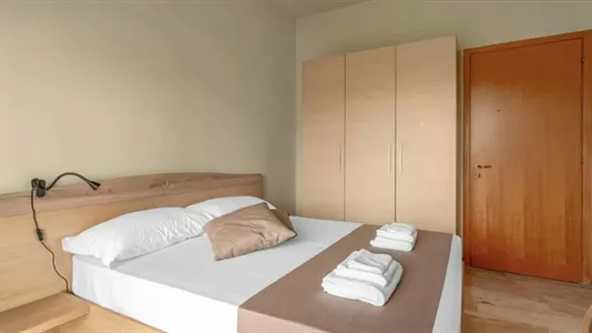 Apartments in Milano Zona 5 - Vigentino, Chiaravalle, Gratosoglio - photo 8