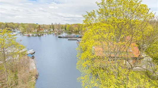 Rooms in Berlin Charlottenburg-Wilmersdorf - photo 6