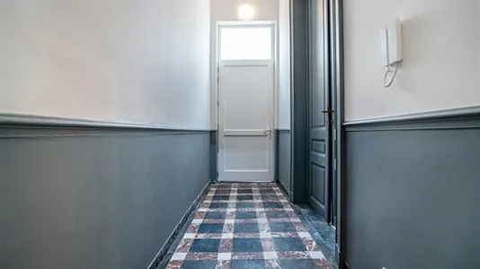 Rooms in Brussels Elsene - photo 10