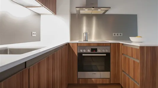 Apartments in Location is not specified - photo 4