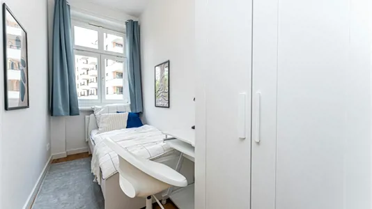Rooms in Oder-Spree - photo 3