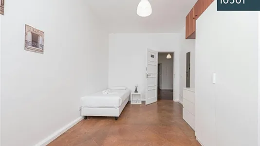 Rooms in Location is not specified - photo 3