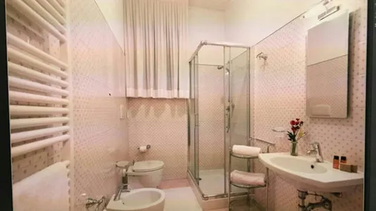 Rooms in Siena - photo 7