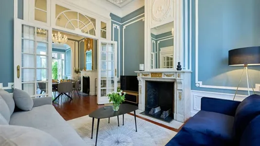 Houses in Stad Brussel - photo 9