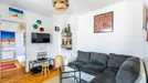 Apartment for rent, Paris 19ème arrondissement, Paris, &lt;span class=&quot;blurred street&quot; onclick=&quot;ProcessAdRequest(11476146)&quot;&gt;&lt;span class=&quot;hint&quot;&gt;See streetname&lt;/span&gt;[xxxxxxxxxxxxx]&lt;/span&gt;