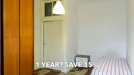 Room for rent, Verona, Veneto, Vicolo Mustacchi