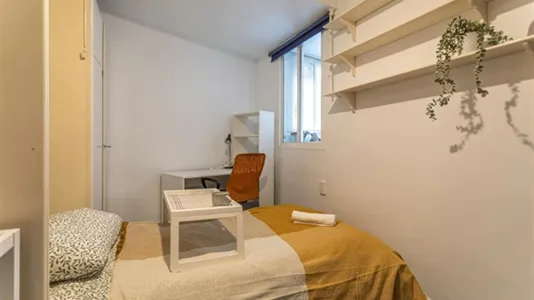 Rooms in Valencia Extramurs - photo 6