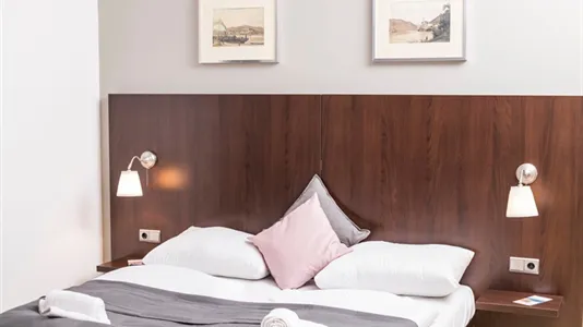 Apartments in Vienna Innere Stadt - photo 9