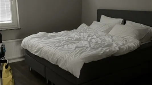 Apartments in Västerås - photo 3