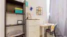 Room for rent, Turin, Piemonte, &lt;span class=&quot;blurred street&quot; onclick=&quot;ProcessAdRequest(11720727)&quot;&gt;&lt;span class=&quot;hint&quot;&gt;See streetname&lt;/span&gt;[xxxxxxxxxxxxx]&lt;/span&gt;