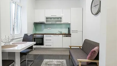 Apartment for rent in Vienna Hernals, Vienna