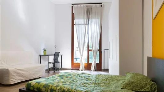 Rooms in Milano Zona 1 - Centro storico - photo 3