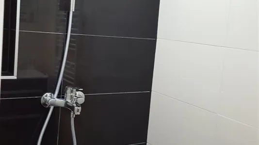 Rooms in Hellevoetsluis - photo 9