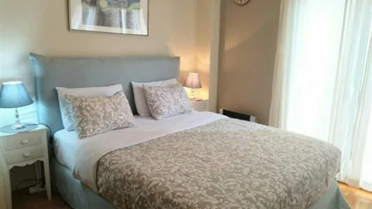 Apartments in Galatsi - photo 2