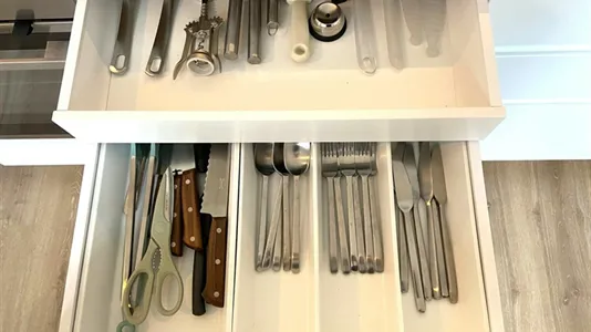 Apartments in Magdeburg - photo 9