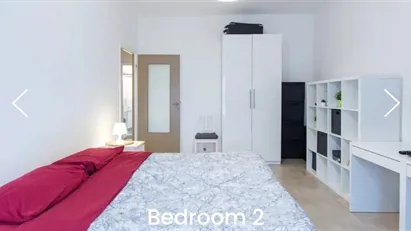 Room for rent in Milano Zona 3 - Porta Venezia, Città Studi, Lambrate, Milan