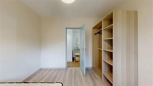 Rooms in Lyon - photo 4